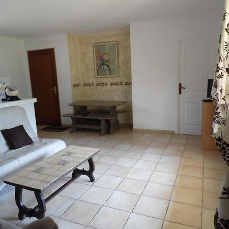 Locations Residence Rocca Rossa Palombaggia Classees 3 Etoiles Порто-Векио Екстериор снимка