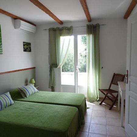 Locations Residence Rocca Rossa Palombaggia Classees 3 Etoiles Порто-Векио Екстериор снимка