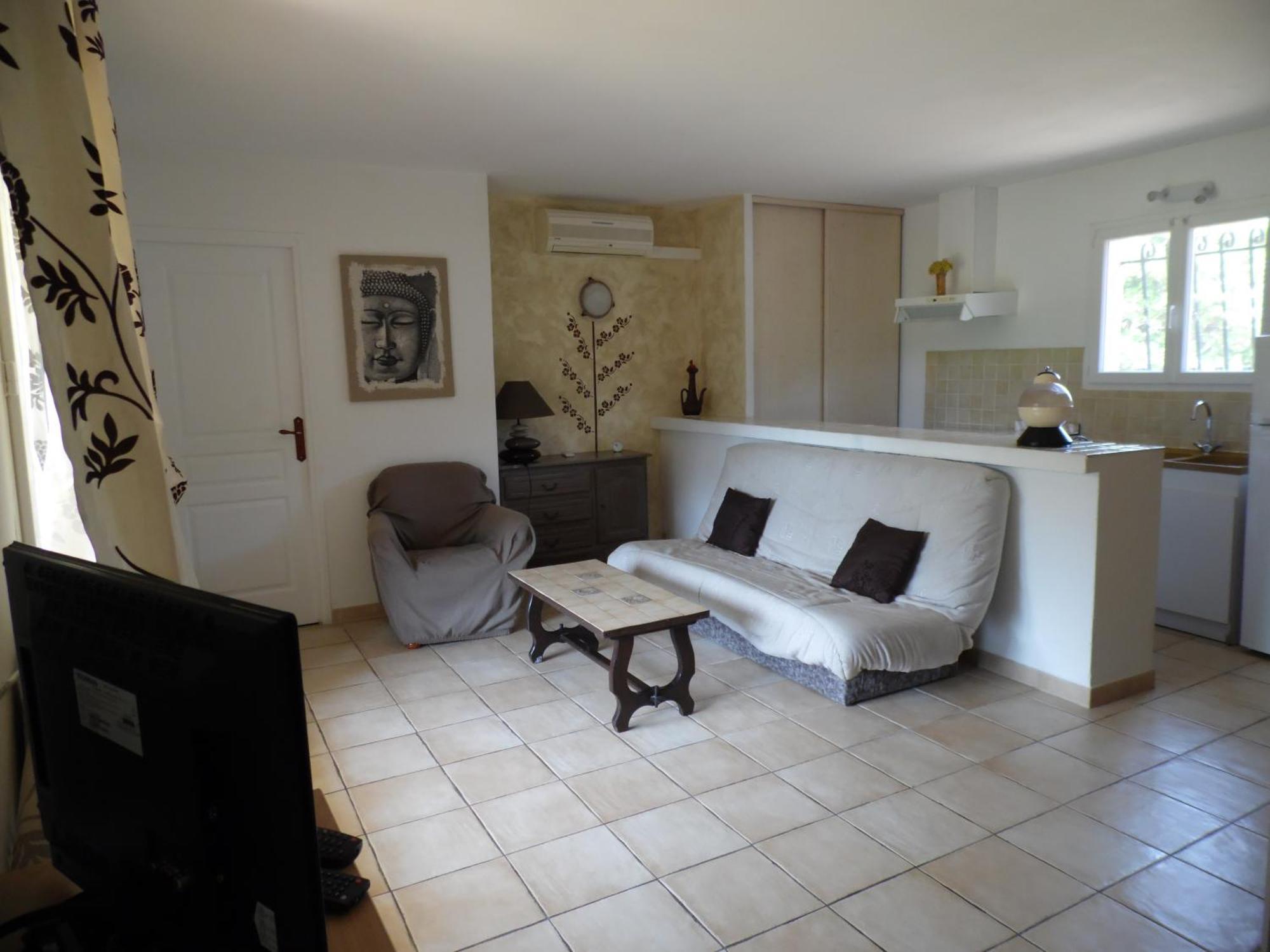 Locations Residence Rocca Rossa Palombaggia Classees 3 Etoiles Порто-Векио Екстериор снимка