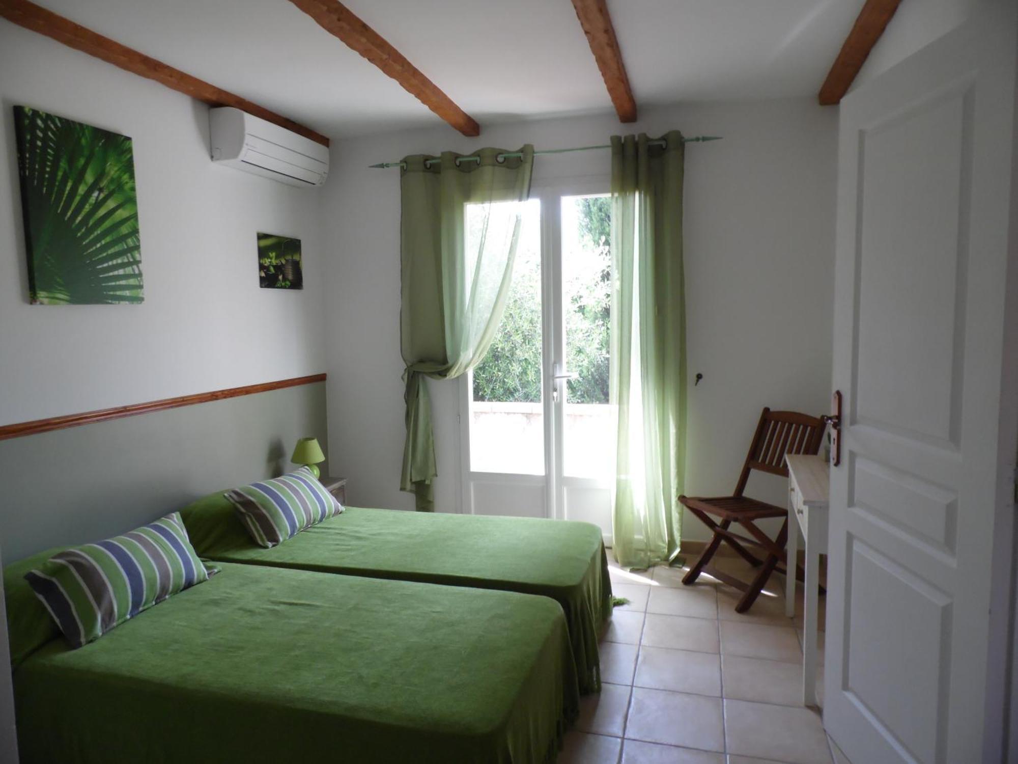Locations Residence Rocca Rossa Palombaggia Classees 3 Etoiles Порто-Векио Екстериор снимка