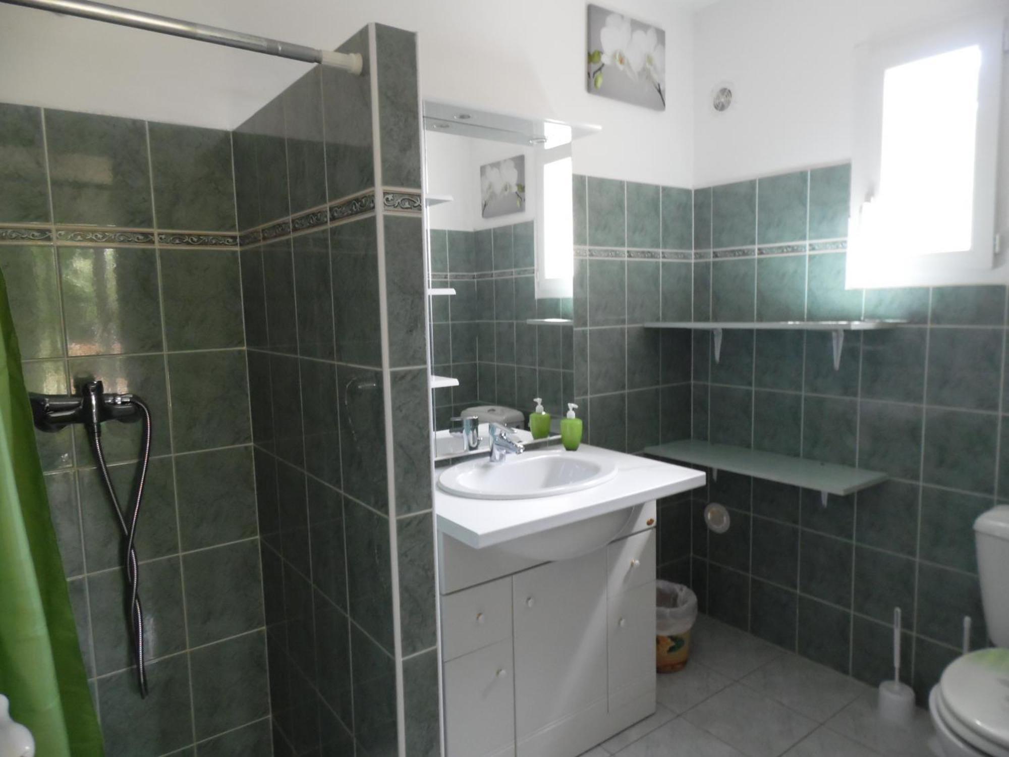 Locations Residence Rocca Rossa Palombaggia Classees 3 Etoiles Порто-Векио Екстериор снимка