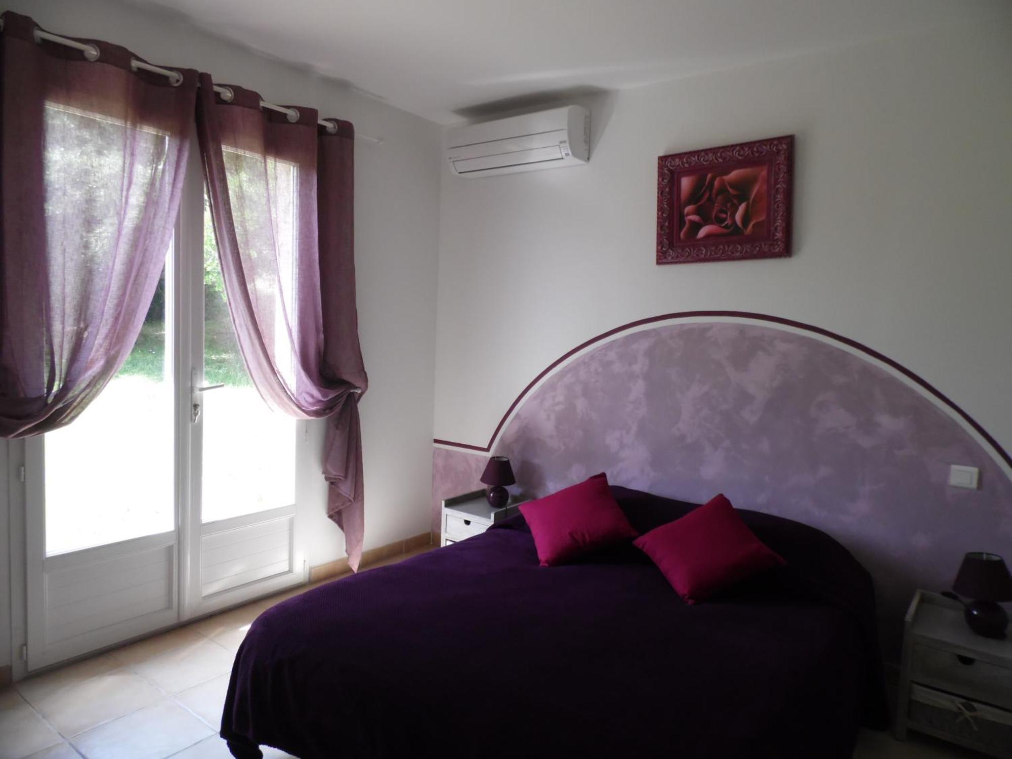 Locations Residence Rocca Rossa Palombaggia Classees 3 Etoiles Порто-Векио Екстериор снимка