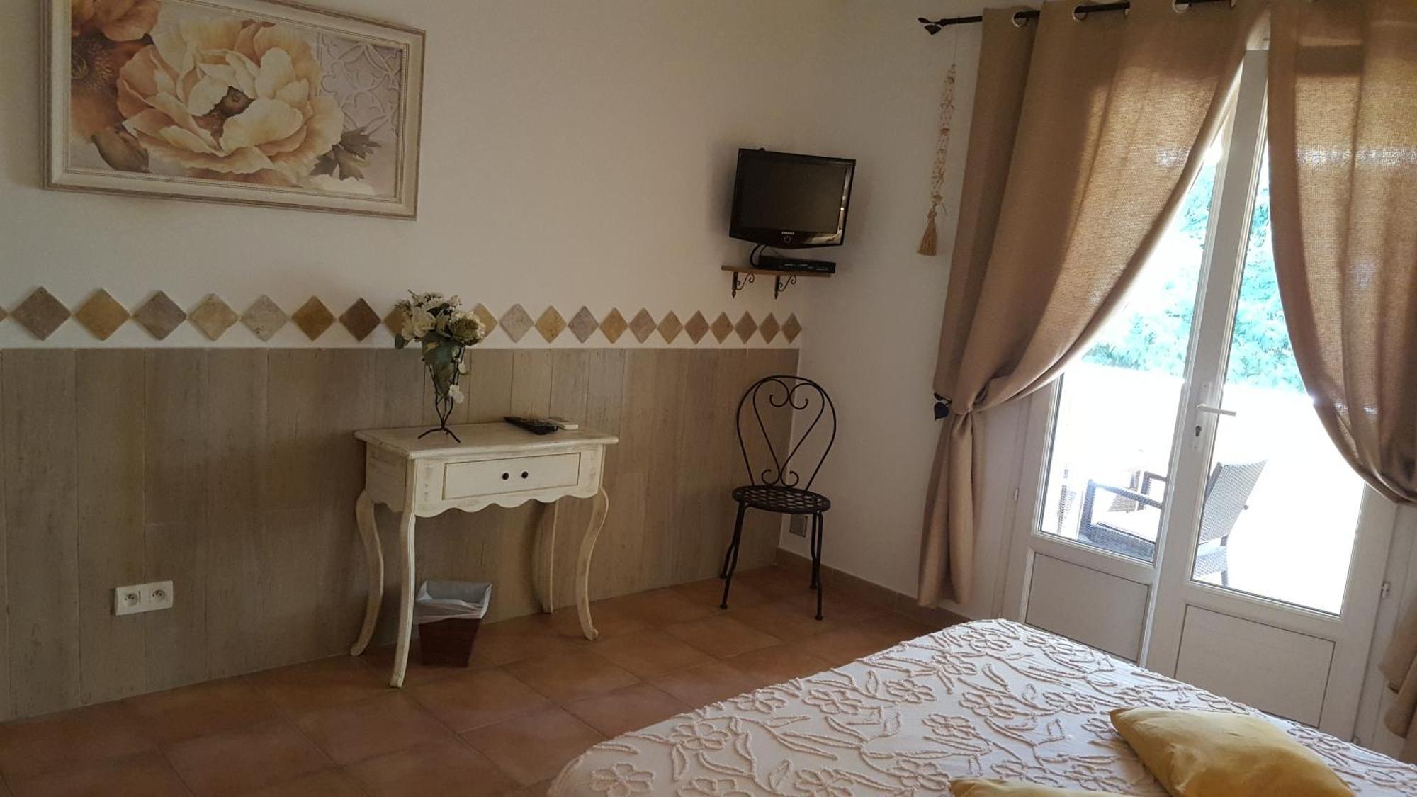 Locations Residence Rocca Rossa Palombaggia Classees 3 Etoiles Порто-Векио Екстериор снимка