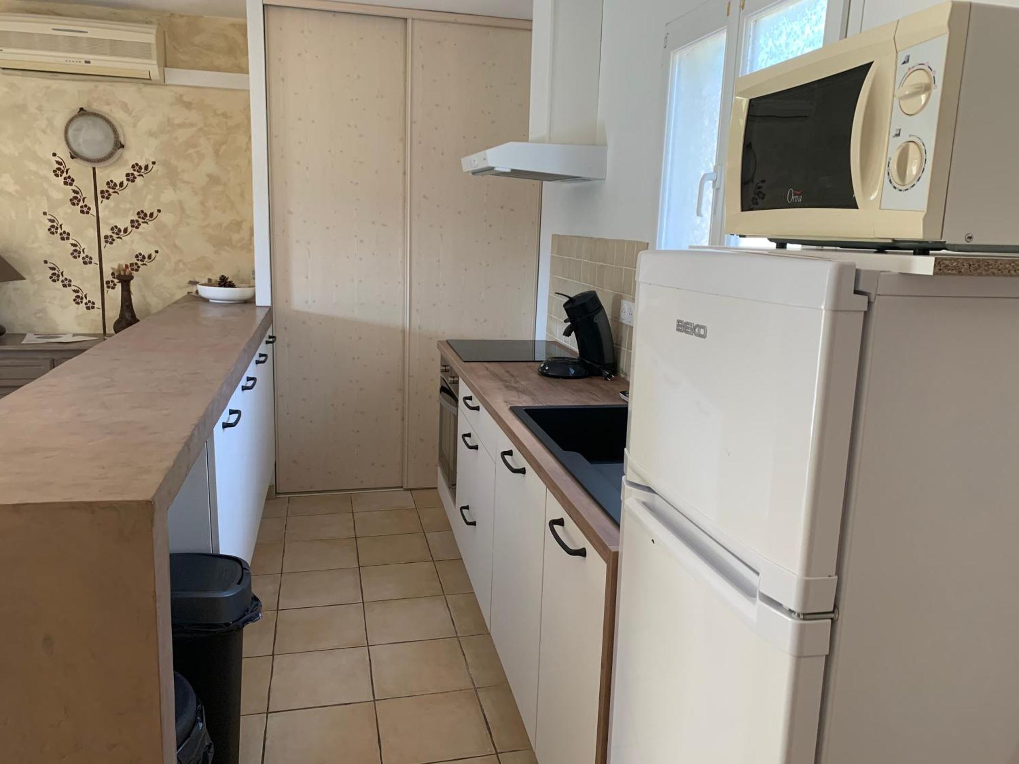 Locations Residence Rocca Rossa Palombaggia Classees 3 Etoiles Порто-Векио Екстериор снимка