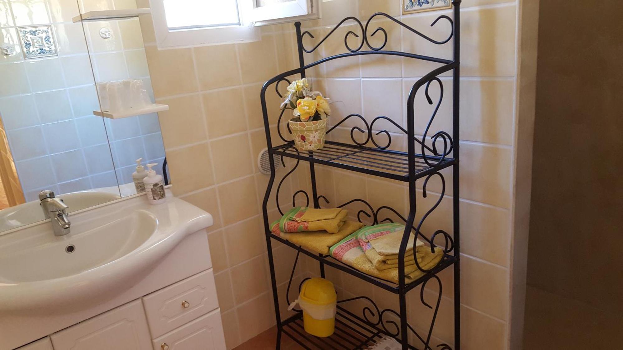 Locations Residence Rocca Rossa Palombaggia Classees 3 Etoiles Порто-Векио Екстериор снимка